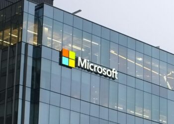 Microsoft prepara primeira demissão voluntária da história após 51 anos