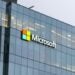 Microsoft prepara primeira demissão voluntária da história após 51 anos