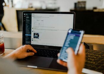 Erro comum em e-mails profissionais pode custar caro sem aviso