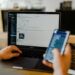 Erro comum em e-mails profissionais pode custar caro sem aviso