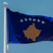 Kosovo aparece mais feliz que o Brasil mesmo sem reconhecimento global