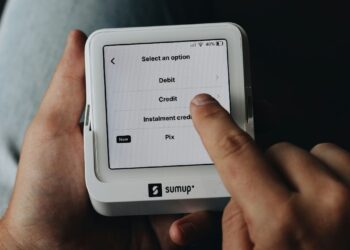 Pagamentos com Pix podem ganhar uso global nos próximos anos