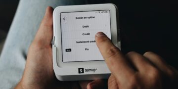 Pagamentos com Pix podem ganhar uso global nos próximos anos