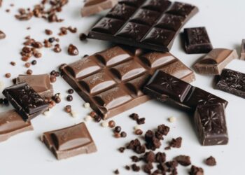 Chocolate brasileiro varia de sabor conforme região de produção