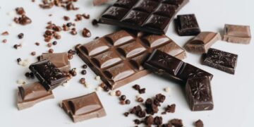 Chocolate brasileiro varia de sabor conforme região de produção