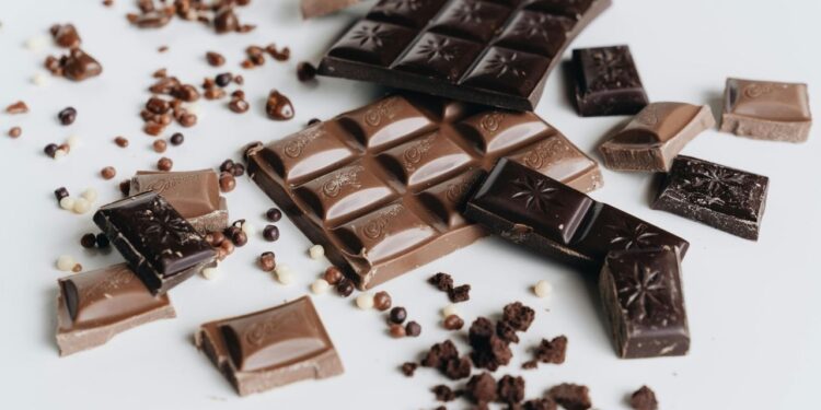 Chocolate brasileiro varia de sabor conforme região de produção