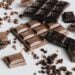 Chocolate brasileiro varia de sabor conforme região de produção