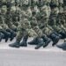 Por que jovens estão mais interessados na carreira militar? Pesquisa é surpreendente
