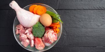 Tendência nas redes sociais eleva consumo de proteína no dia a dia