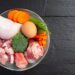 Tendência nas redes sociais eleva consumo de proteína no dia a dia