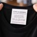 Usar roupas de poliéster com frequência podem causar infertilidade