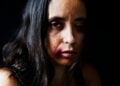 Novo banco de dados vai reunir informações de agressores de mulheres em todo o Brasil