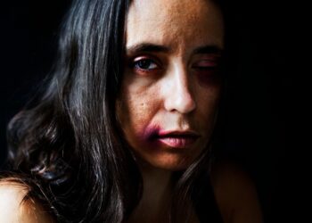 Novo banco de dados vai reunir informações de agressores de mulheres em todo o Brasil
