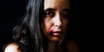 Novo banco de dados vai reunir informações de agressores de mulheres em todo o Brasil