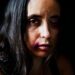 Novo banco de dados vai reunir informações de agressores de mulheres em todo o Brasil