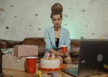 Limite de aprendizado aos 25 anos é verdade ou mentira? O que diz os especialistas