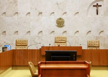Jorge Messias foi aprovado? Votação histórica desde 1894 deixou todos impressionados