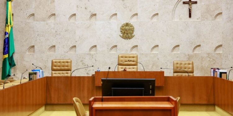 Jorge Messias foi aprovado? Votação histórica desde 1894 deixou todos impressionados
