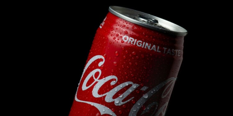 Coca-Cola decide encerrar produção clássica de refrigerantes em resposta à inflação