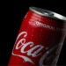 Coca-Cola decide encerrar produção clássica de refrigerantes em resposta à inflação