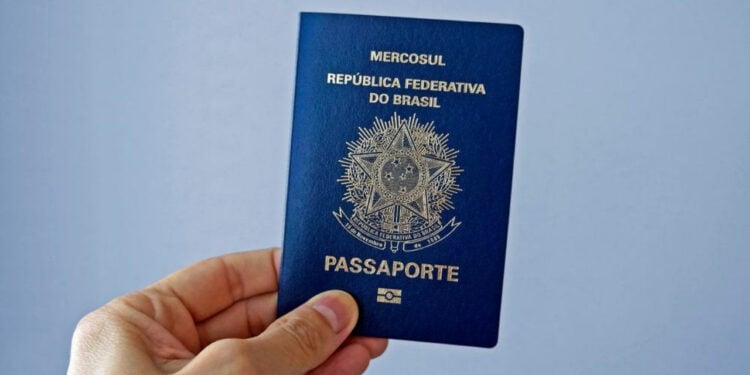 Consulado de Portugal usa a mesma justificativa para negar vistos de brasileiros