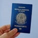 Consulado de Portugal usa a mesma justificativa para negar vistos de brasileiros