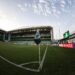 Reprodução: X / CONMEBOL Sudamericana