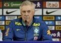 Reprodução: Paulo Pinto/Agência Brasil