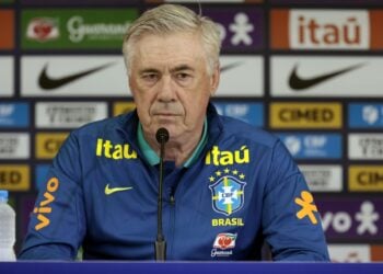 Reprodução: Paulo Pinto/Agência Brasil