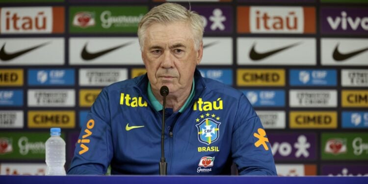 Reprodução: Paulo Pinto/Agência Brasil