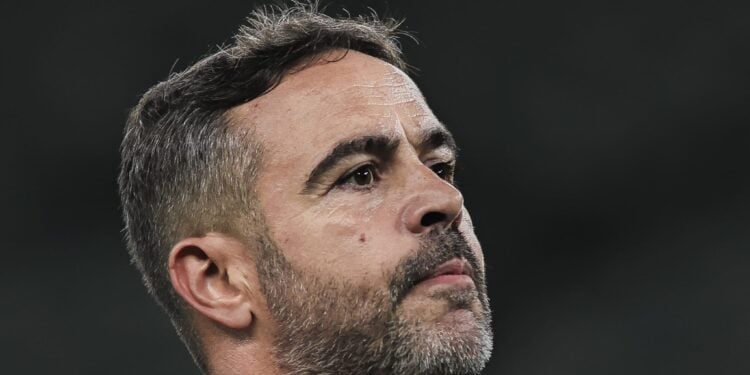 Reprodução: Gustavo Martins / Cruzeiro