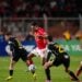 Reprodução: Club Cienciano