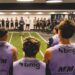 Reprodução: X / Atlético