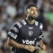 Reprodução: Vitor Silva / BFR