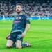 Reprodução: Manchester City