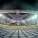 Reprodução: X / CONMEBOL Libertadores
