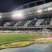 Reprodução: X / Brasileirão / Alex Maia