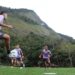Reprodução: Vitor Silva / BFR