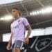 Reprodução: Vitor Silva / BFR