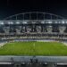 Reprodução: X / Conmebol Libertadores
