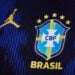 Reprodução: Divulgação / Jordan / Nike