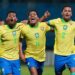 Reprodução: Nelson Termé / CBF