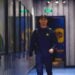Reprodução: Al Nassr