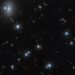 Galáxia composta por 99,9% de matéria escura é confirmada por astrônomos