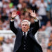 Ancelotti