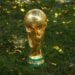 Reprodução: X / FIFA World Cup