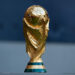 Reprodução: X/ Copa do Mundo FIFA