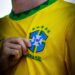 Reprodução: Lucas Holanda / Unsplash