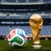 Reprodução: X / adidas Football