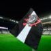 Reprodução: X / CONMEBOL Libertadores